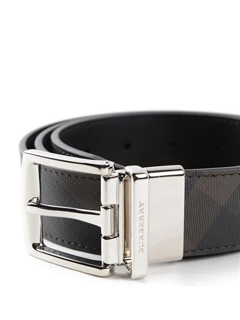 burberry belts online|burberry belt outlet.